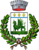 Mordano